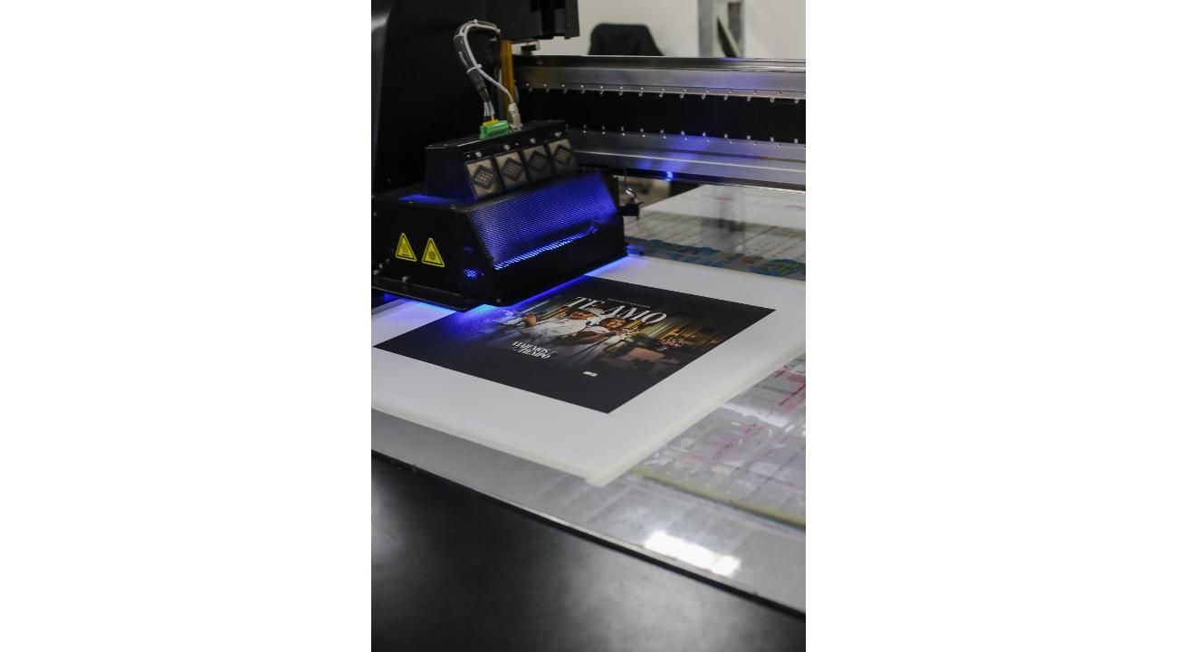 Innovación y Acústica: la historia de Musycom y un nuevo lanzamiento