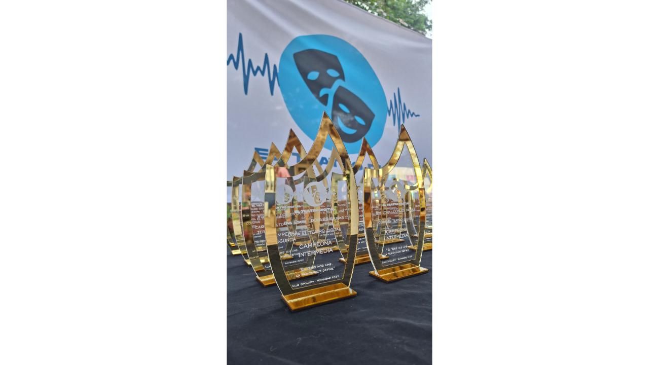 La revolución silenciosa del tenis femenino amateur en la Patagonia