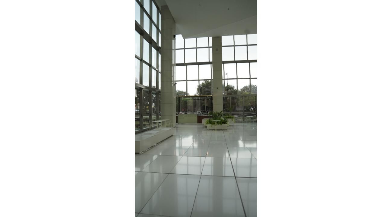 Mr. Green Coffee da el siguiente paso: abre su modelo de franquicias