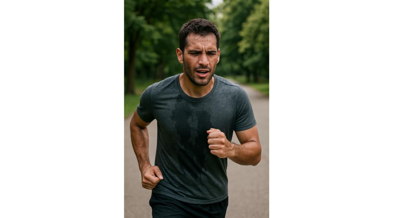 “Nutrición funcional en tiempos de brindis: cómo cuidar tu biología sin perderte la magia de las Fiestas”