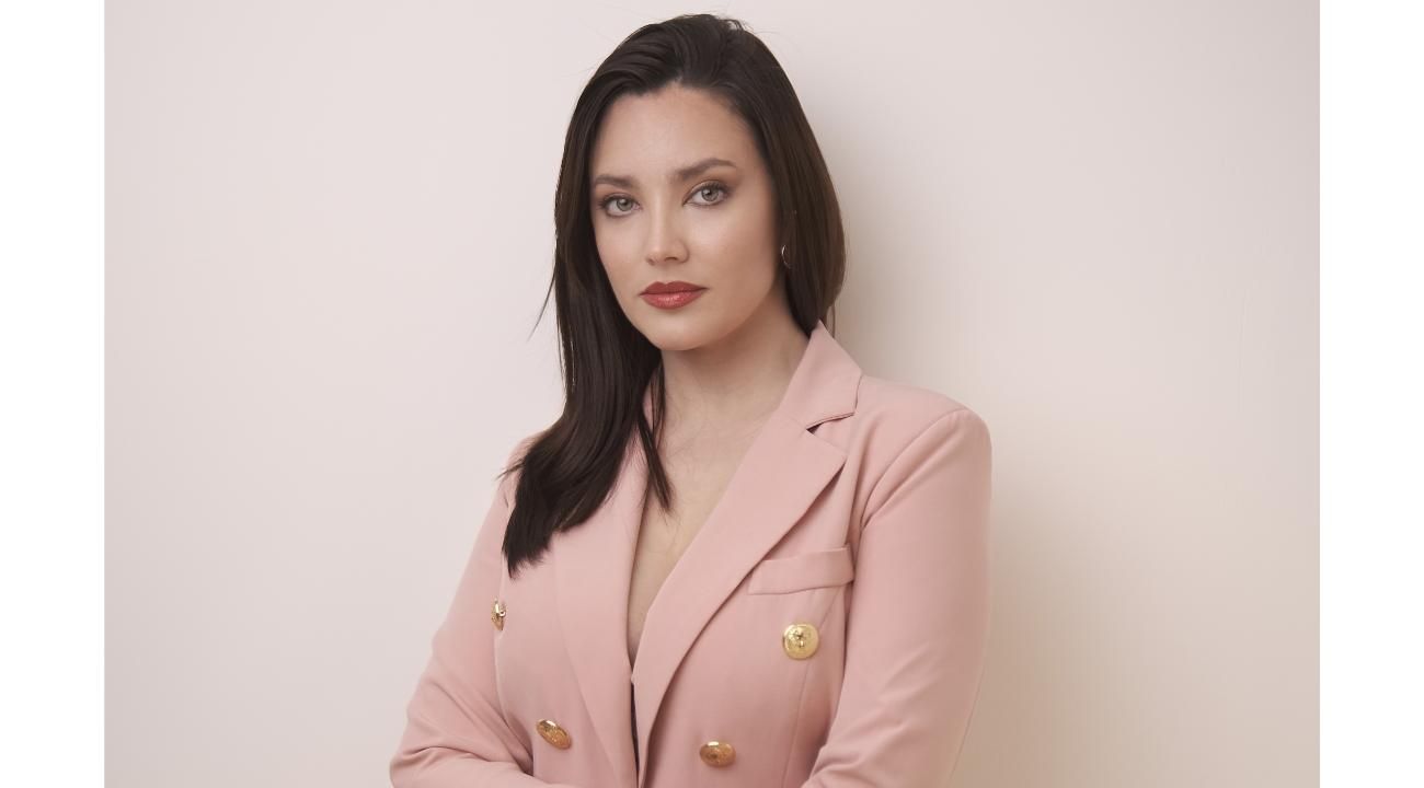 ¿Por qué tanta migración hacia Argentina?