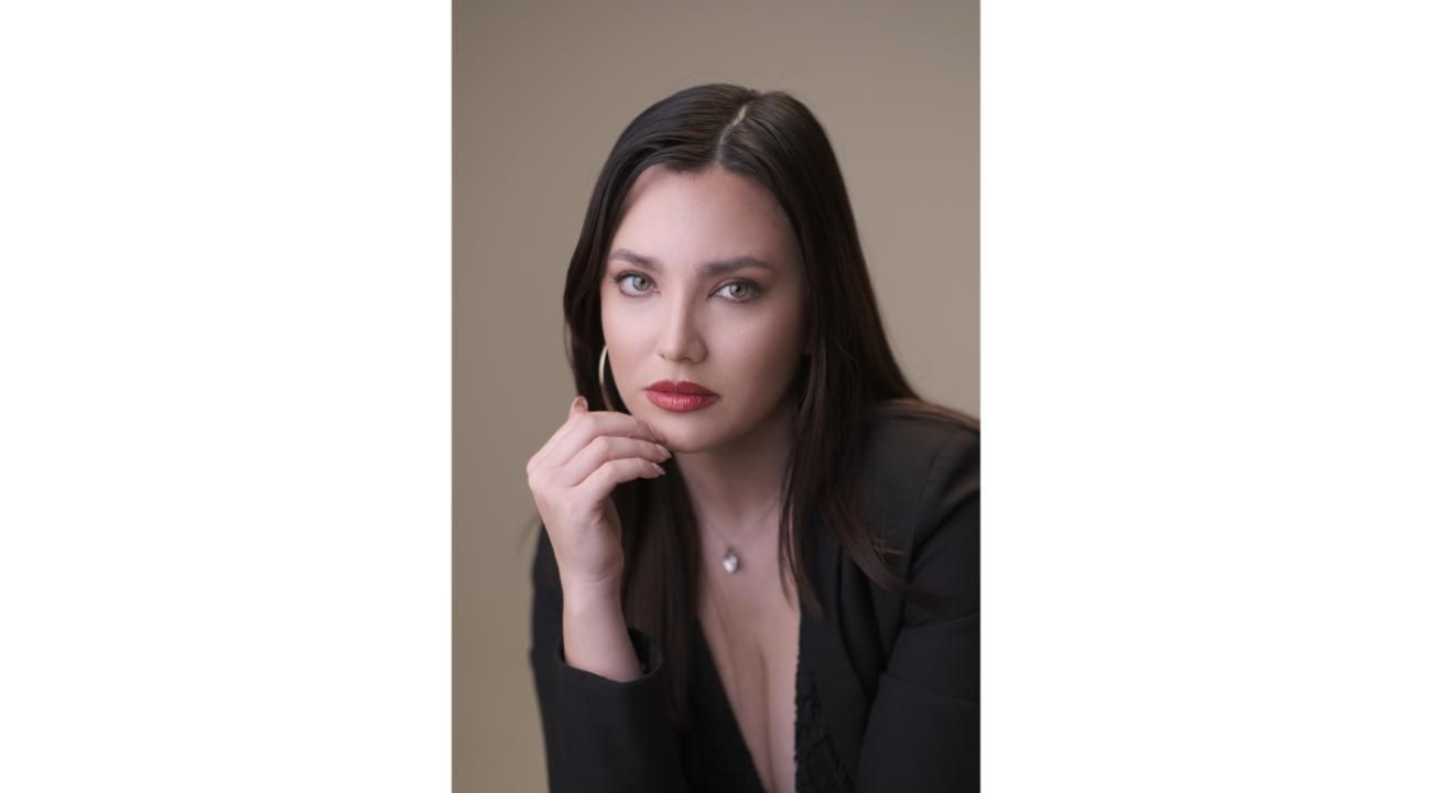 ¿Por qué tanta migración hacia Argentina?