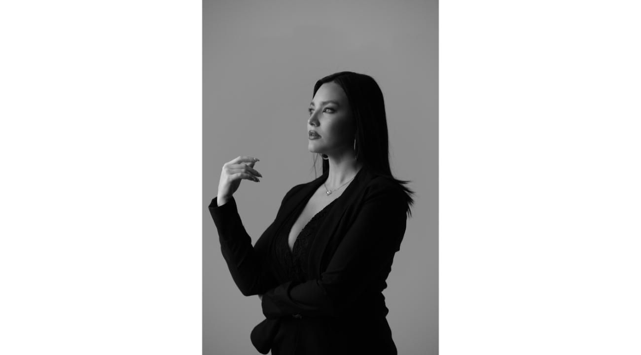 ¿Por qué tanta migración hacia Argentina?