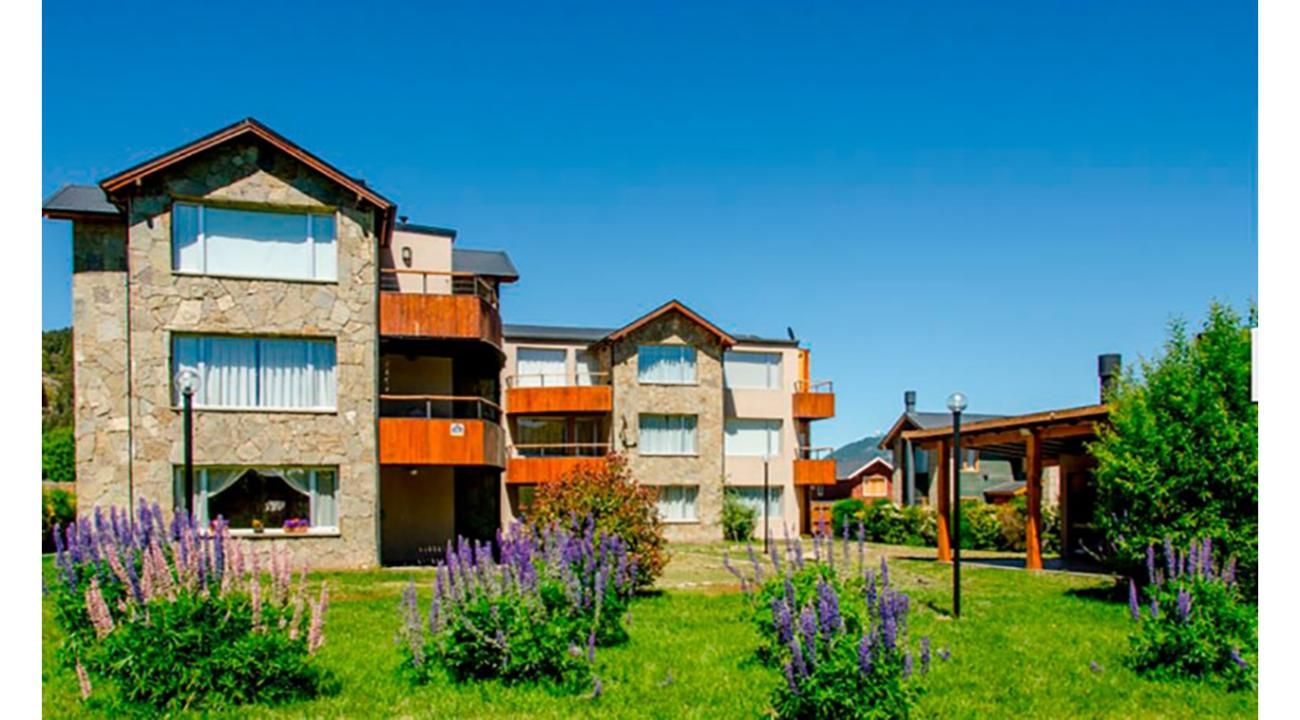 San Martín de los Andes: la joya escondida de la inversión inmobiliaria argentina