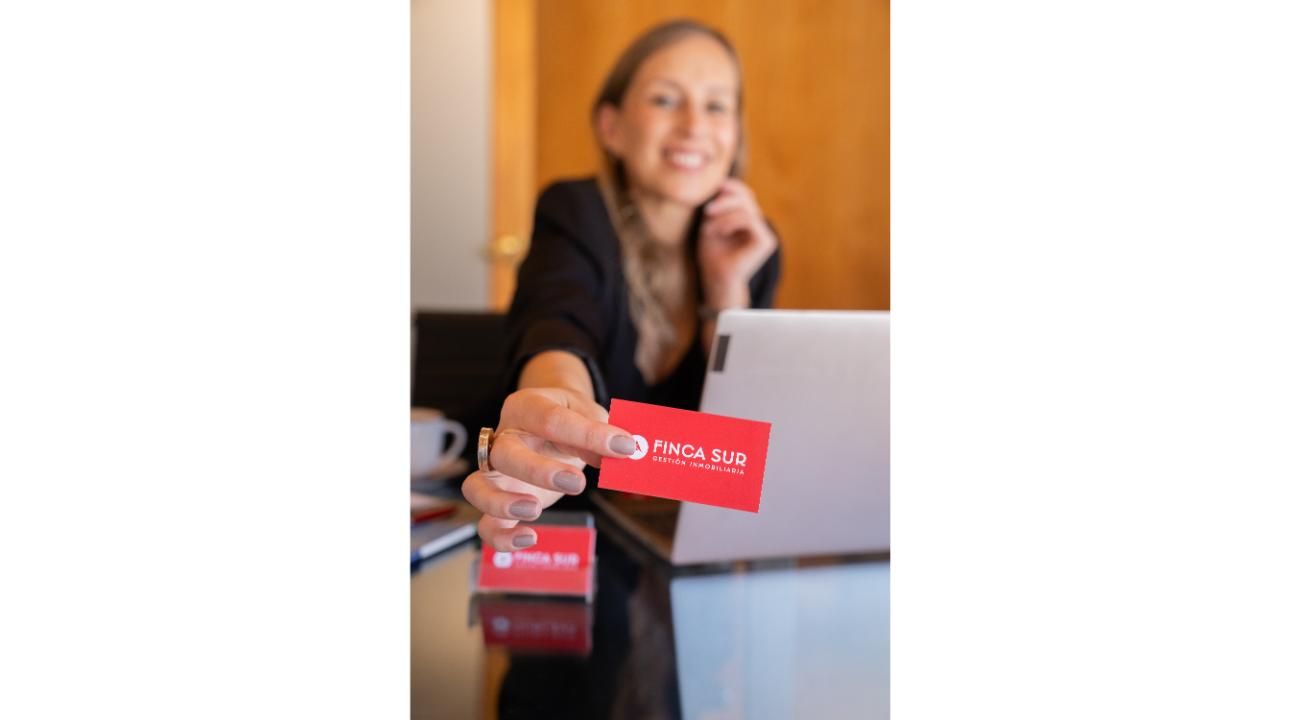 San Martín de los Andes: la joya escondida de la inversión inmobiliaria argentina