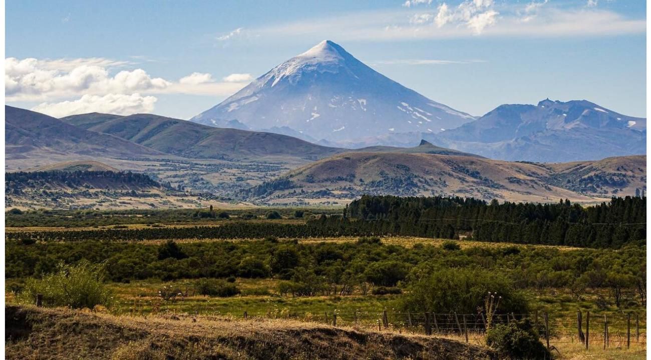 San Martín de los Andes: la joya escondida de la inversión inmobiliaria argentina