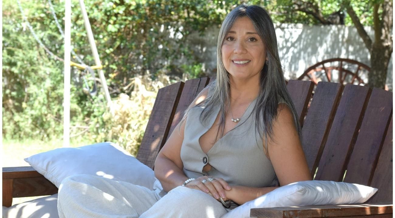 Terapia de Biodescodificación: el cambio como decisión para sanar