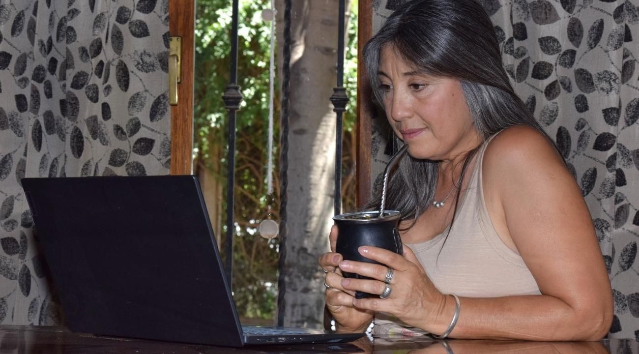 Terapia de Biodescodificación: el cambio como decisión para sanar