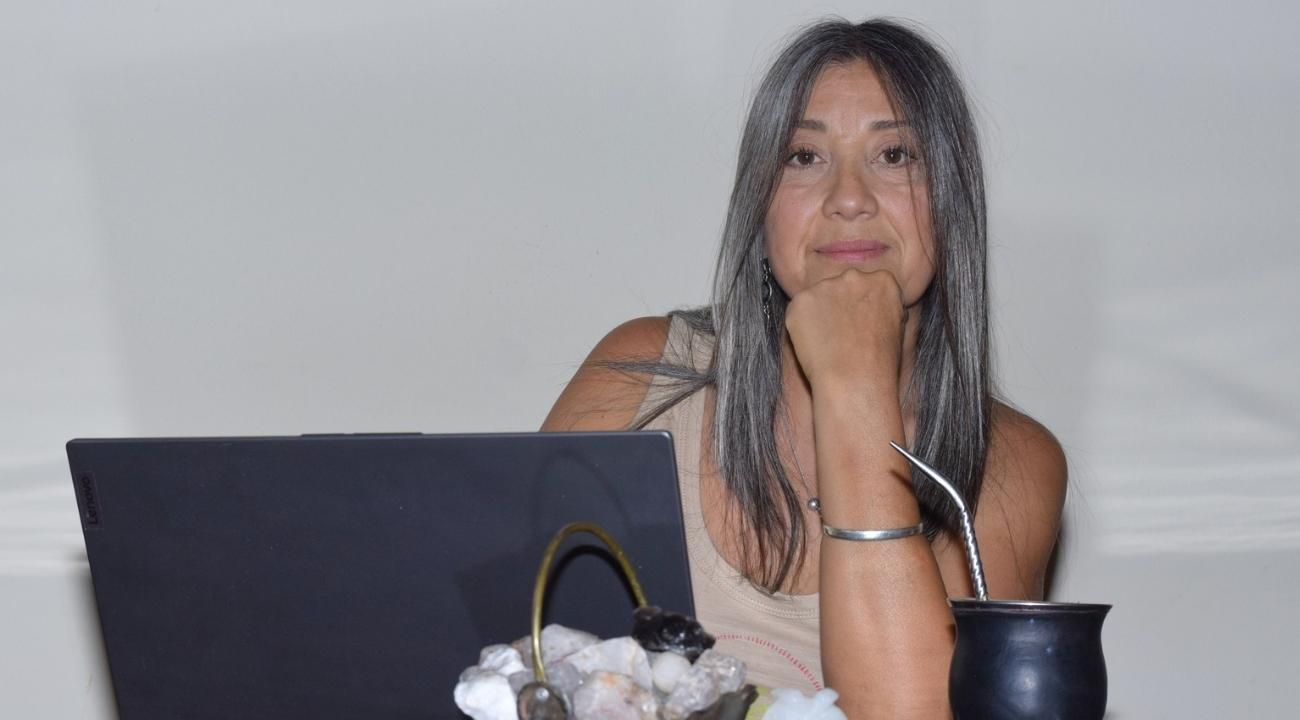 Terapia de Biodescodificación: el cambio como decisión para sanar