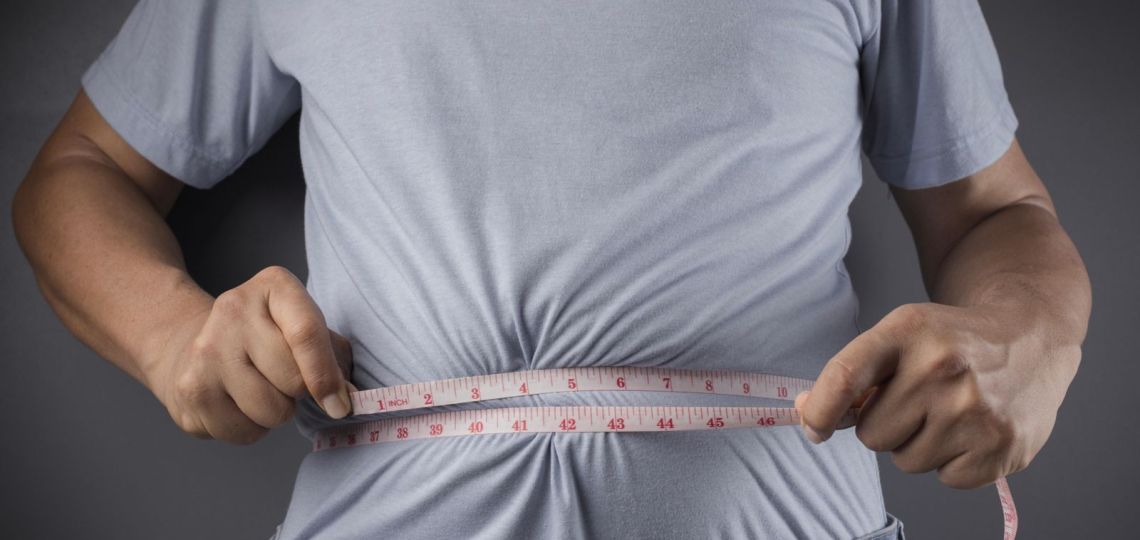 Fiestas sin culpa: cómo disfrutar de Navidad y Año Nuevo sin descuidar la salud