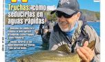 Las truchas ya pican en tu Weekend de diciembre