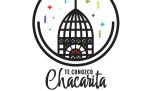 El barrio de Chacarita organiza su propio festival