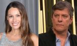 Mario Pergolini respondió picante a Pampita tras enterarse que cobraría por ir a su programa: "¿Esto lo dijo en serio?"