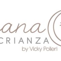 Acompañar con amor y pasión