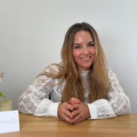 Acompañar con amor y pasión