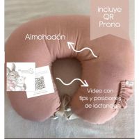 Acompañar con amor y pasión