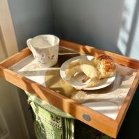 Albertina: arte, emoción y diseño chaqueño en cada pieza