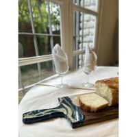 Albertina: arte, emoción y diseño chaqueño en cada pieza