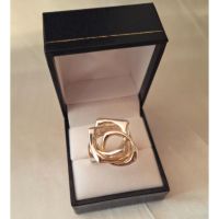 Ámbar Joyas de Plata: tradición familiar y diseño moderno en cada pieza