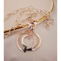 Ámbar Joyas de Plata: tradición familiar y diseño moderno en cada pieza