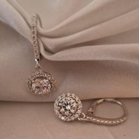 Ámbar Joyas de Plata: tradición familiar y diseño moderno en cada pieza