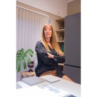 ARQ. MARIELA GALLI: LOS NUEVOS ESPACIOS FUNCIONALES DESDE LA NEUROARQUITECTURA