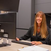 ARQ. MARIELA GALLI: LOS NUEVOS ESPACIOS FUNCIONALES DESDE LA NEUROARQUITECTURA