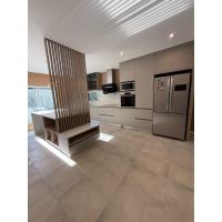 ARQ. MARIELA GALLI: LOS NUEVOS ESPACIOS FUNCIONALES DESDE LA NEUROARQUITECTURA