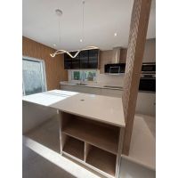 ARQ. MARIELA GALLI: LOS NUEVOS ESPACIOS FUNCIONALES DESDE LA NEUROARQUITECTURA