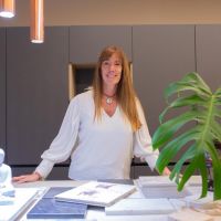 ARQ. MARIELA GALLI: LOS NUEVOS ESPACIOS FUNCIONALES DESDE LA NEUROARQUITECTURA