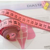 Cuando el Core no responde: el peso oculto de la mala nutrición