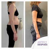 Cuando el Core no responde: el peso oculto de la mala nutrición