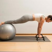 Cuando el Core no responde: el peso oculto de la mala nutrición