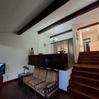 DEDICARNOS A LO QUE NOS GUSTA ES LOS QUE SIEMPRE SOÑAMOS