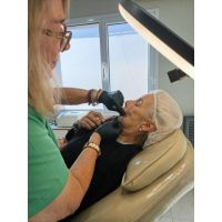 El poder de la Armonización Facial