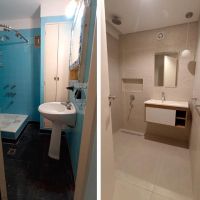 El valor del diseño en el flipping inmobiliario