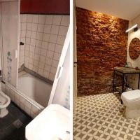 El valor del diseño en el flipping inmobiliario