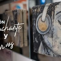 Encontrar la propia llama interior