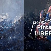 Encontrar la propia llama interior