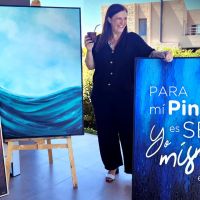 Encontrar la propia llama interior