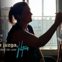 Encontrar la propia llama interior