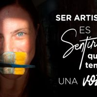 Encontrar la propia llama interior