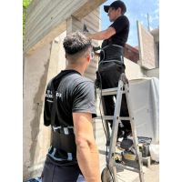 Forja Nórdica SRL: experiencia, innovación y crecimiento sostenido en el rubro metalúrgico