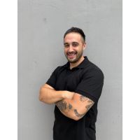 Forja Nórdica SRL: experiencia, innovación y crecimiento sostenido en el rubro metalúrgico