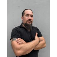 Forja Nórdica SRL: experiencia, innovación y crecimiento sostenido en el rubro metalúrgico