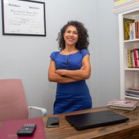 Habitar los cambios: cuando el cuerpo abre una nueva etapa