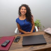 Habitar los cambios: cuando el cuerpo abre una nueva etapa