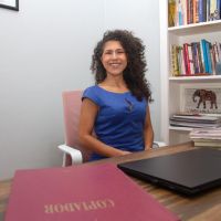 Habitar los cambios: cuando el cuerpo abre una nueva etapa