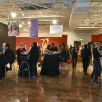 “Healthisthe new wealth” (La salud es la nueva riqueza)