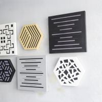 Innovación y Acústica: la historia de Musycom y un nuevo lanzamiento